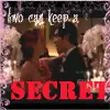 chuck and blair
