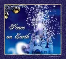 Peace on Earth