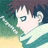 Gaara
