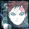 Gaara