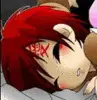 Gaara