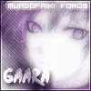 Gaara