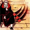 Hidan