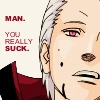 Hidan