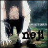 Neji