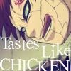 Gaara