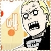 Hidan
