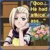 Ino