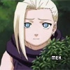 Ino