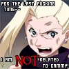 Ino