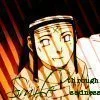 Neji