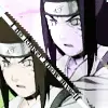 Neji