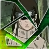 Neji
