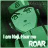 Neji