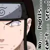 Neji