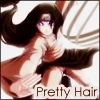 Neji