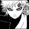 Gaara