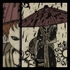 Gaara
