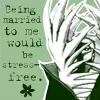Zetsu