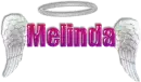MELINDA