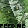 Zetsu