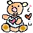 Brown Bear