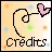 Credits