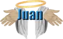 Juan