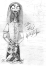 Sally