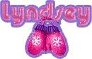 Lyndsey