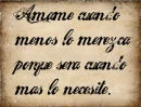 Amame
