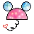 Mickey