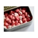 love candies