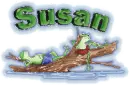 Susan