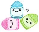 cute