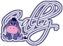 Cally