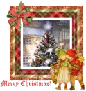 Merry Christmas!