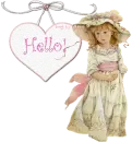 Hello!