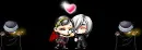 Secreat couple