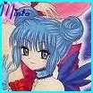 corina
