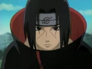 uchiha itach