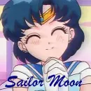 Sailor Moon