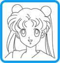 Sailor Moon