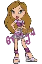 lil-bratz---evelyn