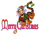 tigger---x'mas