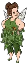 MAMA-TABA