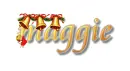 maggie