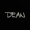Dean <3