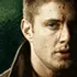 Sexy Dean