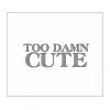 Dean too damn cute